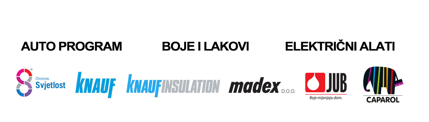 slider 1 logo 1 tekst 1_shop