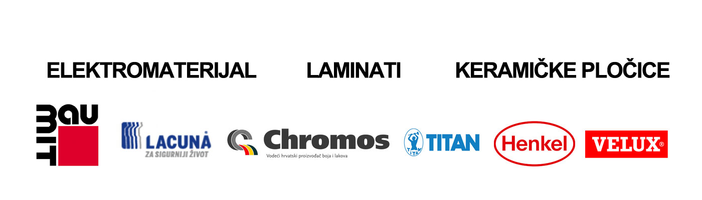 slider 1 logo 2 tekst 2___