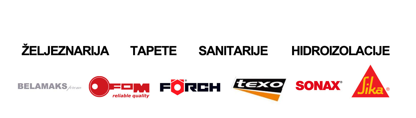 slider 2 logo 1 tekst 3_shop