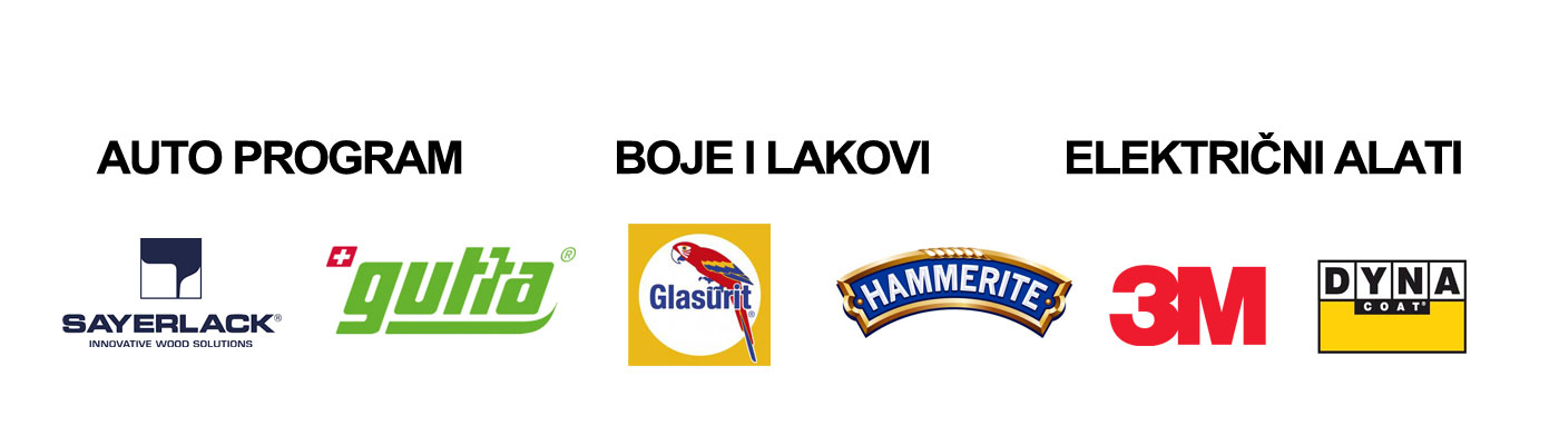 slider 2 logo 2 tekst 1_shop