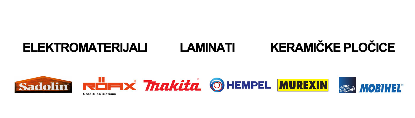 slider 3 logo 1 tekst 2___