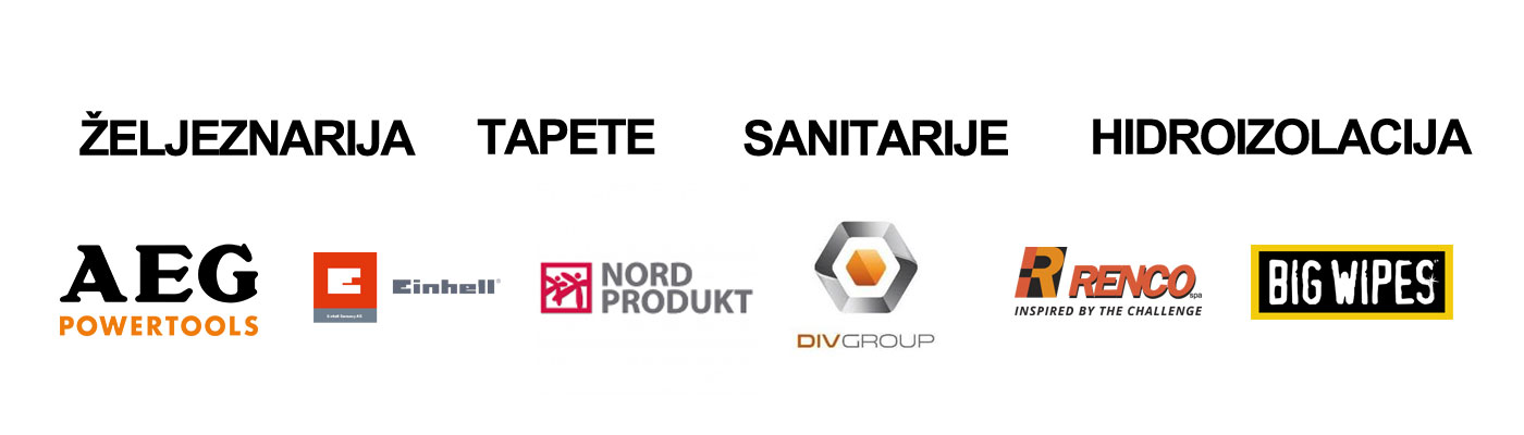 slider 3 logo 2 tekst 3_shop